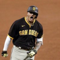 SoftballTaxi (@jackmurphy1951) 's Twitter Profile