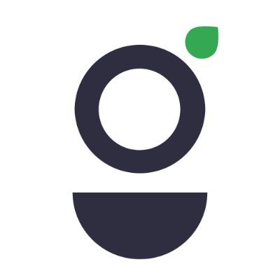 One-of-a-kind business management tool for every kind of caterer.