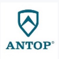 Antop(@Antop52614365) 's Twitter Profile Photo
