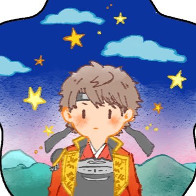 トヤヅはいつでも雑に生きてるさんのプロフィール画像