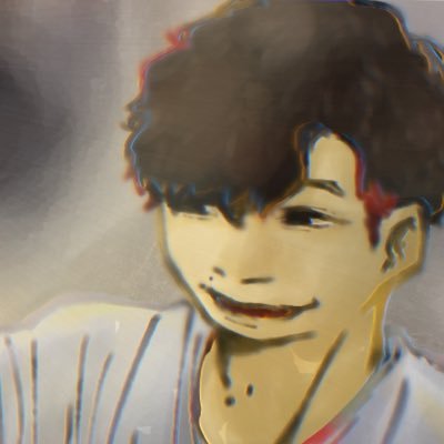 硫黄さんのプロフィール画像