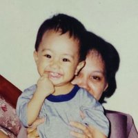 Ksatriayudha (@yudha_qamal) 's Twitter Profile