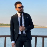 Mehmet ATEŞ (@atesmehmetttt) 's Twitter Profile