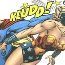 Ken Dean - @HORIWHITEY - Twitter