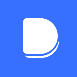 Devfolio Bot (Son of Devfolio)