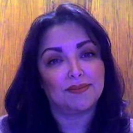 S_abdelwahab's profile picture. Quality & cost effective Movie/TV Series/Documentaries/ Music recording & arranging/Corporate video dubbing & VO services in Arabic language.