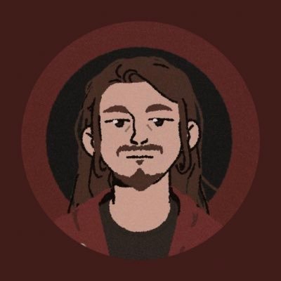 seRqNA1J3hVBSql's profile picture. 宜しく御願い申し上げ致します。