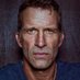 Thomas Jane (@thomasjane) Twitter profile photo Thomas Jane (@thomasjane) Twitter profile photo