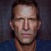 Thomas Jane (@ThomasJane) Twitter profile photo