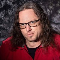 Brian Powers (@njrr_brian) 's Twitter Profile