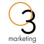 O3Marketing's profile picture. 