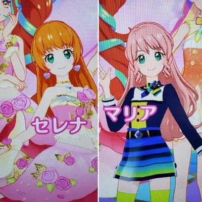 特撮、アニメ、プロレス、韓ドラ、同人ゲーなど 色々興味を持つ双子の兄弟改造人間です   兄貴のイチローは長い旅に出ました。 栄光あるマヒロン隊の隊員でトライエイジでもヴェイガンLOVEでやってました
現在はプリマジとガンバレジェンズとアーセナルベースとFGOがメインです
フォローしてる方、全力で応援します！