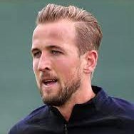 HKane_BigFan