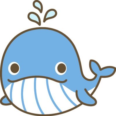 24歳駆け出しエンジニア🐳 普段は中堅SIerで主にインフラ系の仕事をしてます。 技術的にはOracle、Linux、AWS、Docker、RPA系、Microsoft系、C♯を経験しました。 プログラミングやモダンな技術も習得したく、Twitterを始めました。 只今、Python、Perlを学習中🐳
