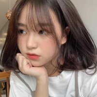XuanVu🐐🌊📘🛸(✸,✸) (@xuanvuthi) 's Twitter Profile