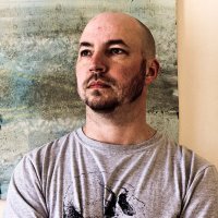 Chris West (@timeasasolid) 's Twitter Profile Photo Chris West (@timeasasolid) 's Twitter Profile Photo