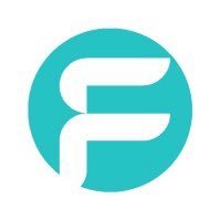 Fairmar Consulting (@cool_working) 's Twitter Profile Photo Fairmar Consulting (@cool_working) 's Twitter Profile Photo