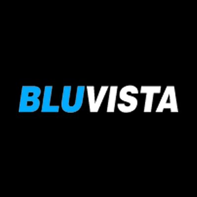 bluvista Profile