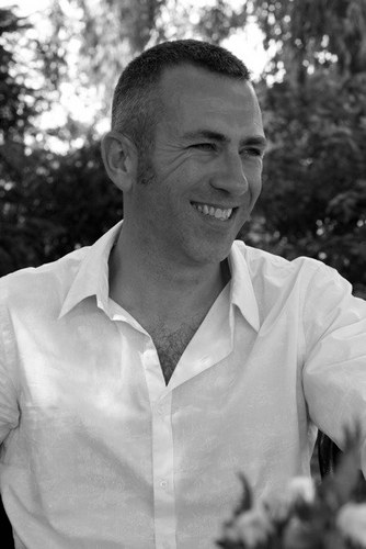 Vanderhaege's profile picture. Discrets ou bavards, mes tweets n'engagent que moi.