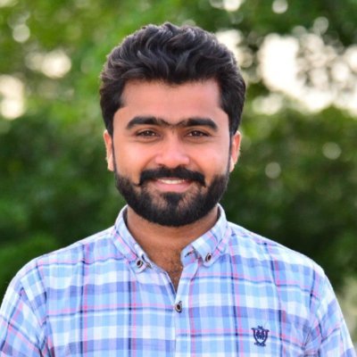 M Sohail
SEO/Blogger Outreach Expert/ Link building/ lead Generation
Islāmābād, Pakistan