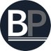 Broadway Partners (@broadwayptrs) Twitter profile photo Broadway Partners (@broadwayptrs) Twitter profile photo