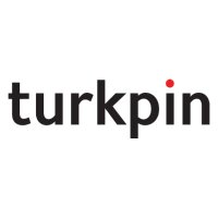 Turkpin(@turkpin) 's Twitter Profile Photo