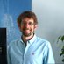Sebastien Massart (@be_phytopath) Twitter profile photo Sebastien Massart (@be_phytopath) Twitter profile photo