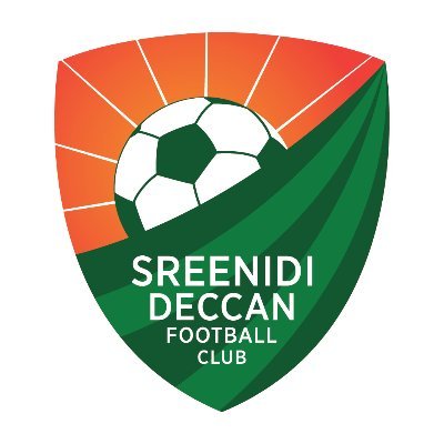 sreenidideccan Profile Picture