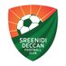Sreenidi Deccan FC (@sreenidideccan) Twitter profile photo Sreenidi Deccan FC (@sreenidideccan) Twitter profile photo
