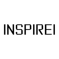 INSPIREI, Inc.(@INSPIREI_inc) 's Twitter Profile Photo