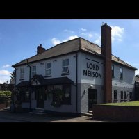 Lord Nelson Wantage (@lordwantage) 's Twitter Profile