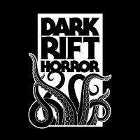 Dark Rift Horror(@darkrifthorror) 's Twitter Profile Photo