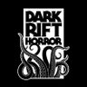 Dark Rift Horror photo