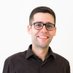 Stefano Benvenuti (@stefanobenvenu6) Twitter profile photo Stefano Benvenuti (@stefanobenvenu6) Twitter profile photo