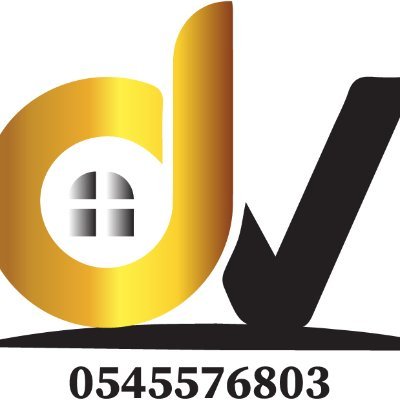 نقدم لك افضل التصاميم #الخارجية، #الداخلية للبيت والشقق #مجالس ،#مطابخ ، #طلاء ، #غرف #نوم ، #حدائق ، #مطاعم ،#محلات،#مكاتب، تابعونا لتصمم بيتك بافضل التصاميم