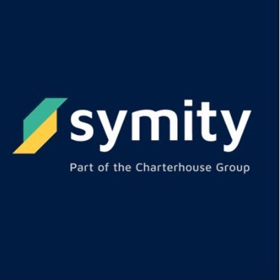 Part of the Charterhouse Group.
Placing Unified Communications (UC) with Microsoft Teams at the heart of your business #MicrosoftTeamsRoom #Telephony #MSTeams