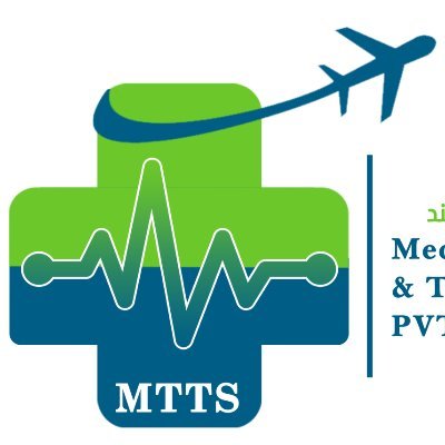 MedicorumMedic1's profile picture. Medicorum provides super specialty services in the field of Cardiology, Oncology, Neurology, Neurosurgery, Urology, Orthopaedics, and more.
Medical Trip with us
