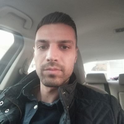 YovchevMartin's profile picture. 