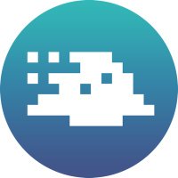 PixelFinance #BSC (@pixelfi_org) 's Twitter Profile Photo PixelFinance #BSC (@pixelfi_org) 's Twitter Profile Photo