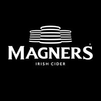 Magners Cider(@MagnersUK) 's Twitter Profileg