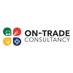On-Trade Consultancy (@ontradecnslt) Twitter profile photo On-Trade Consultancy (@ontradecnslt) Twitter profile photo