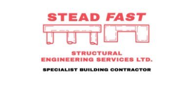 Steadfast Structural Engineering Services Ltd is a family-run construction company based in Southend, Essex. We provide expert building services.