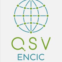 QSV ENCIC (@qencic) 's Twitter Profile