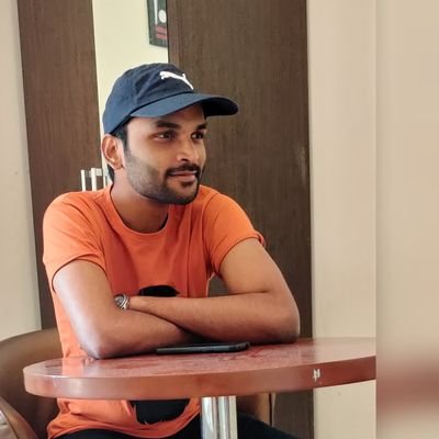 reachme_sundeep's profile picture. NoW ON Twitterr ;)