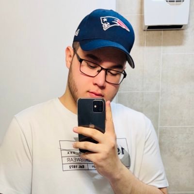 20 • ✘ Twitch Partner ✘ 230K On TikTok ✘ YouTuber | Kiwix @ GFUEL | https://t.co/sdZk010cu1 👑 Turn On Notis | Sarcasm Is My 3rd Language |