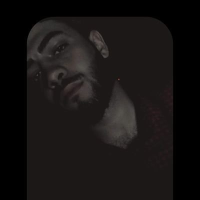 ‏‏‏‏‏‏ما أنتمي لأي جها سياسيه،حزبيه،دينيه،
انتمائي 🇮🇶للعراق🇮🇶 لا غير 
اطالب ب فصل الدين👳‍♂️ عن السياسه👨‍💼
وتغريداتي تمثلني . 
لا شيء مقدس سوى العراق🇮🇶❤
