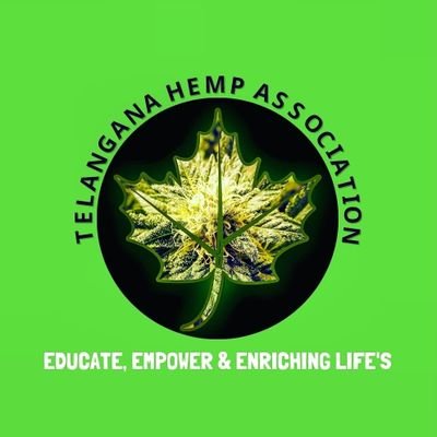 Telangana Hemp Association