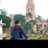 SheharyarWalla2's profile image