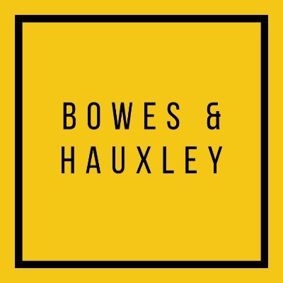 AndBowes's profile picture. Used and New vans with access to 1000 vans not on the market yet. And over 100 new dealers with fleet terms on nearly all makes 
Try us first.