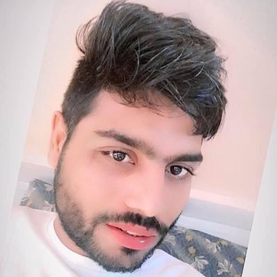 shekhawatbrand's profile picture. Jitendra Shekhawat (Rajasthan) 😍😍 गाँव से हूँ 🤪 Belong to Rajput Family🙏🙏